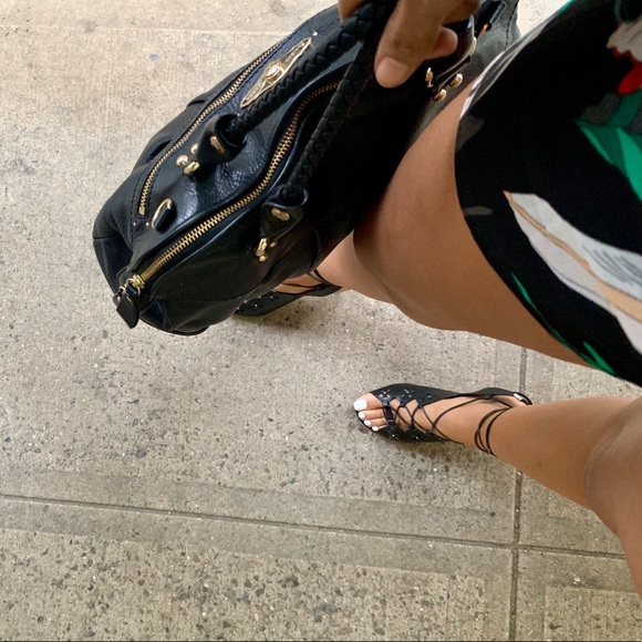 Not for sale - Picture 4 of 10